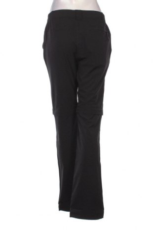 Pantaloni de femei Killtec, Mărime M, Culoare Negru, Preț 407,89 Lei