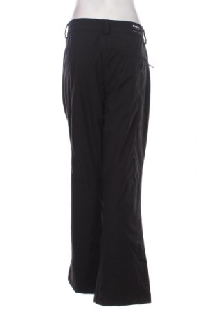 Γυναικείο παντελόνι Killtec, Μέγεθος XL, Χρώμα Μαύρο, Τιμή 17,01 €