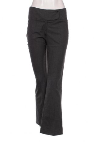 Γυναικείο παντελόνι Koton, Μέγεθος S, Χρώμα Γκρί, Τιμή 6,80 €