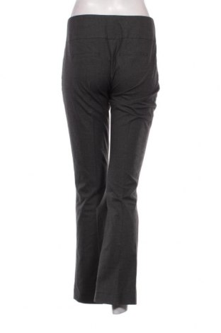 Damenhose Koton, Größe S, Farbe Grau, Preis € 7,65