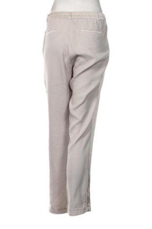 Damenhose Ks, Größe L, Farbe Beige, Preis 6,05 €