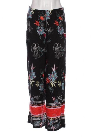 Γυναικείο παντελόνι LCW, Μέγεθος M, Χρώμα Πολύχρωμο, Τιμή 7,56 €