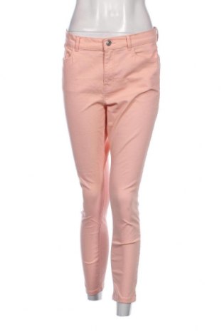 Damenhose LCW, Größe M, Farbe Rosa, Preis € 7,56