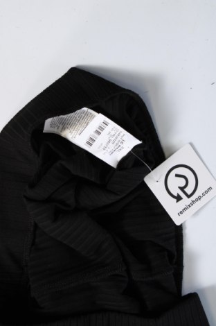 Γυναικείο παντελόνι LCW, Μέγεθος XXL, Χρώμα Μαύρο, Τιμή 14,83 €