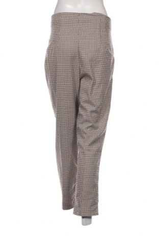 Γυναικείο παντελόνι LCW, Μέγεθος L, Χρώμα Πολύχρωμο, Τιμή 7,18 €
