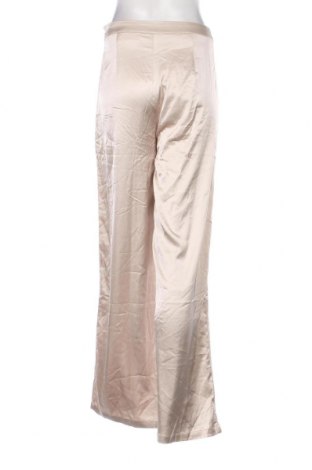 Γυναικείο παντελόνι LENI KLUM x ABOUT YOU, Μέγεθος S, Χρώμα Εκρού, Τιμή 47,94 €
