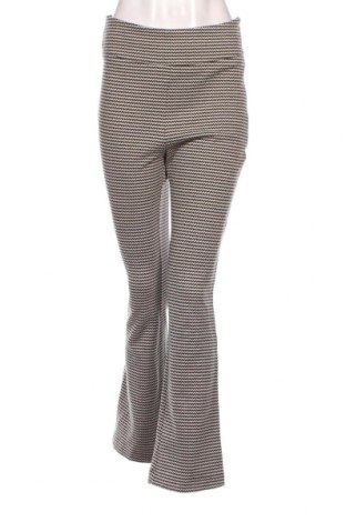 Γυναικείο παντελόνι La Fee Maraboutee, Μέγεθος S, Χρώμα Πολύχρωμο, Τιμή 18,93 €