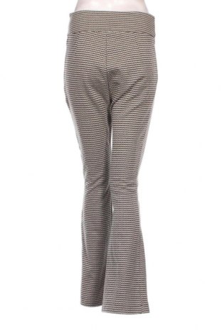 Γυναικείο παντελόνι La Fee Maraboutee, Μέγεθος S, Χρώμα Πολύχρωμο, Τιμή 16,82 €