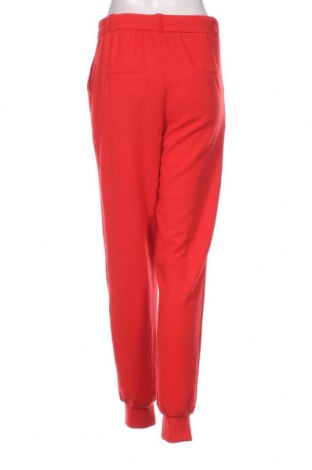 Damenhose Ladies Fashion, Größe M, Farbe Rot, Preis € 12,94
