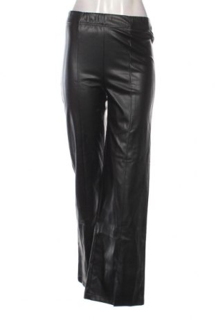 Pantaloni de femei Ladies Fashion, Mărime S, Culoare Negru, Preț 35,07 Lei