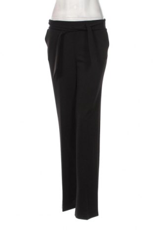Γυναικείο παντελόνι Lady Lol, Μέγεθος S, Χρώμα Μαύρο, Τιμή 5,56 €