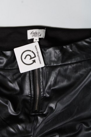 Dámské kalhoty  Lady Politan, Velikost M, Barva Černá, Cena  112,00 Kč