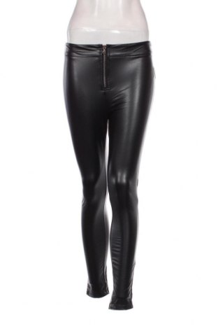 Pantaloni de femei Lady Politan, Mărime M, Culoare Negru, Preț 20,99 Lei