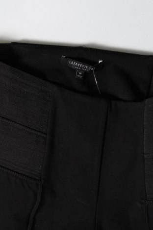 Damenhose Lafayette 148, Größe M, Farbe Schwarz, Preis € 60,31