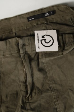 Damenhose Lager 157, Größe S, Farbe Grün, Preis € 20,18