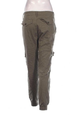 Pantaloni de femei Lager 157, Mărime S, Culoare Verde, Preț 24,80 Lei