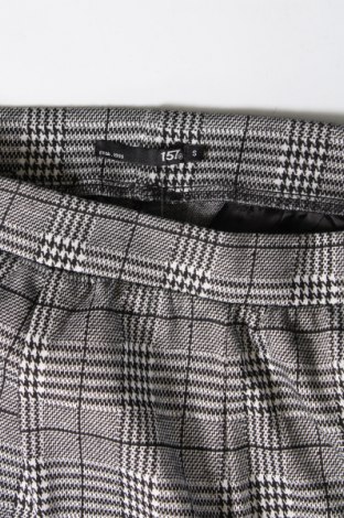 Γυναικείο παντελόνι Lager 157, Μέγεθος S, Χρώμα Πολύχρωμο, Τιμή 4,31 €