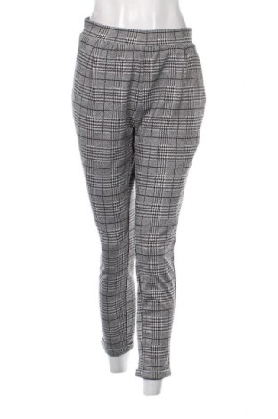 Pantaloni de femei Lager 157, Mărime S, Culoare Multicolor, Preț 20,99 Lei