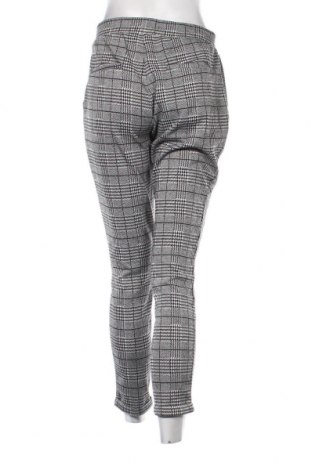 Дамски панталон Lager 157, Размер S, Цвят Многоцветен, Цена 6,96 лв.