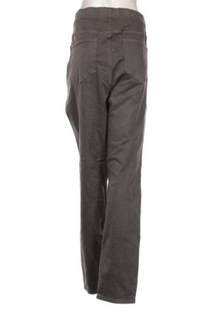 Damenhose Land's End, Größe 4XL, Farbe Grau, Preis € 28,53