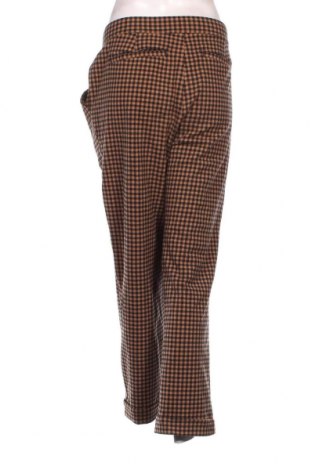 Pantaloni de femei Land's End, Mărime M, Culoare Multicolor, Preț 134,87 Lei