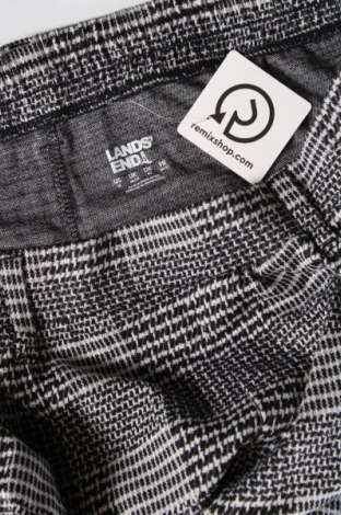 Damenhose Lands' End, Größe 3XL, Farbe Mehrfarbig, Preis 15,00 €