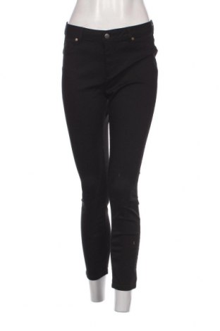 Γυναικείο παντελόνι Lascana, Μέγεθος M, Χρώμα Μαύρο, Τιμή 10,67 €