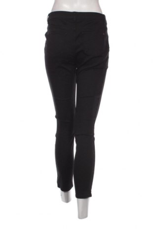 Pantaloni de femei Lascana, Mărime M, Culoare Negru, Preț 62,99 Lei