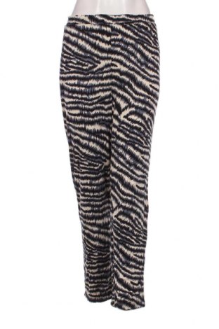 Pantaloni de femei Lascana, Mărime XL, Culoare Multicolor, Preț 83,23 Lei