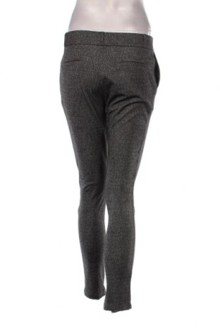 Pantaloni de femei Laura Jo, Mărime M, Culoare Gri, Preț 24,80 Lei