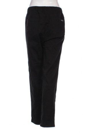 Γυναικείο παντελόνι Laura Kent, Μέγεθος XXL, Χρώμα Μαύρο, Τιμή 7,18 €