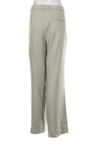 Pantaloni de femei Laura Kent, Mărime XL, Culoare Verde, Preț 95,39 Lei