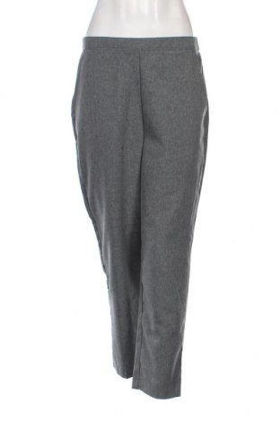 Damenhose Laura Scott, Größe M, Farbe Grau, Preis 1,99 €