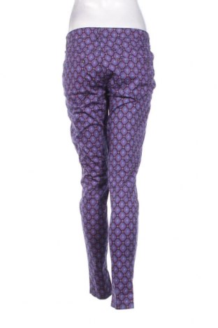 Pantaloni de femei Laura T., Mărime M, Culoare Multicolor, Preț 39,95 Lei