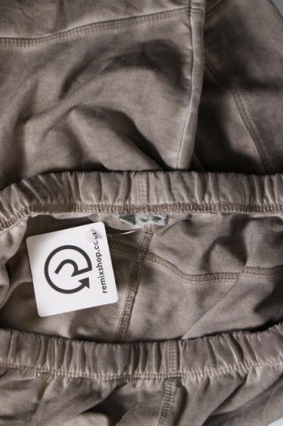 Dámské kalhoty  Laura Torelli, Velikost XL, Barva Béžová, Cena  152,00 Kč