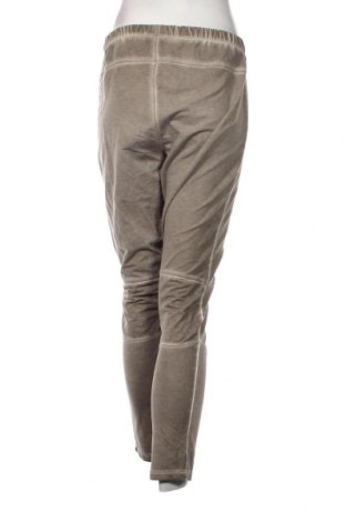 Дамски панталон Laura Torelli, Размер XL, Цвят Бежов, Цена 11,60 лв.