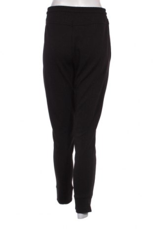 Pantaloni de femei Laura Torelli, Mărime M, Culoare Negru, Preț 29,57 Lei