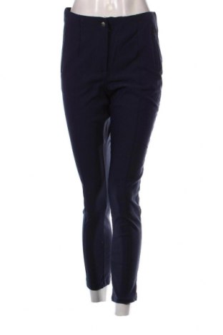 Damenhose Laura Torelli, Größe M, Farbe Blau, Preis 4,99 €