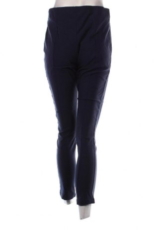 Damenhose Laura Torelli, Größe M, Farbe Blau, Preis 4,99 €