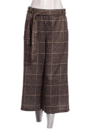 Pantaloni de femei Laura Torelli, Mărime S, Culoare Multicolor, Preț 28,62 Lei