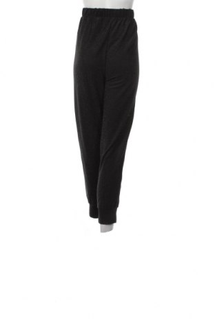 Pantaloni de femei Laura Torelli, Mărime L, Culoare Negru, Preț 95,39 Lei