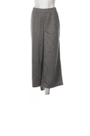 Damenhose Laura Torelli, Größe L, Farbe Grau, Preis € 5,05