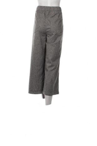 Дамски панталон Laura Torelli, Размер L, Цвят Сив, Цена 10,15 лв.