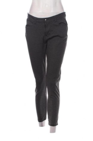 Damenhose Laura Torelli, Größe M, Farbe Grau, Preis 4,99 €