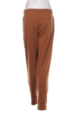 Γυναικείο παντελόνι Laura Torelli, Μέγεθος L, Χρώμα  Μπέζ, Τιμή 11,38 €