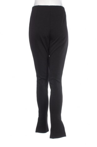 Pantaloni de femei Laura Torelli, Mărime M, Culoare Negru, Preț 23,85 Lei