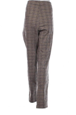 Dámské kalhoty  Laura Torelli, Velikost XL, Barva Vícebarevné, Cena  185,00 Kč