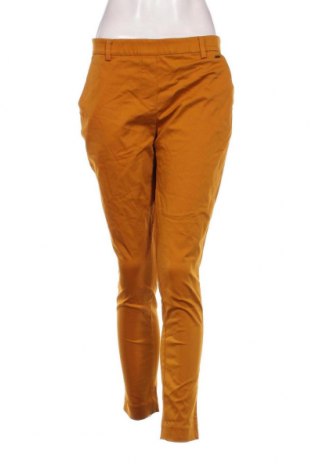 Дамски панталон Laurie, Размер M, Цвят Кафяв, Цена 40,80 лв.