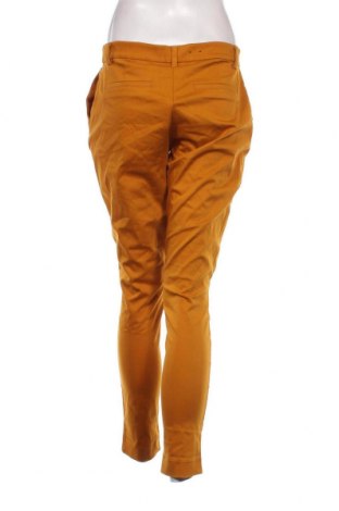 Дамски панталон Laurie, Размер M, Цвят Кафяв, Цена 34,00 лв.