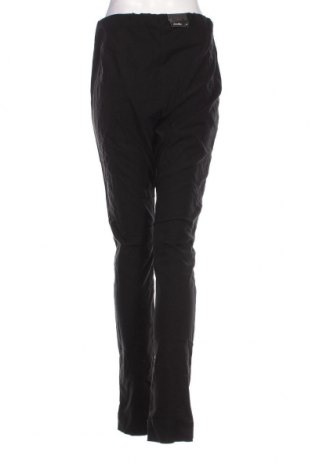 Damenhose Laurie, Größe XL, Farbe Schwarz, Preis 43,42 €